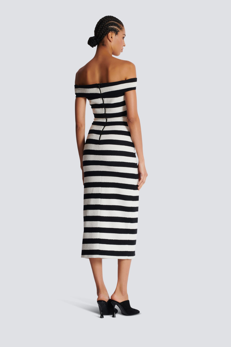 Elegantly Styled Garment for Everyday Wear