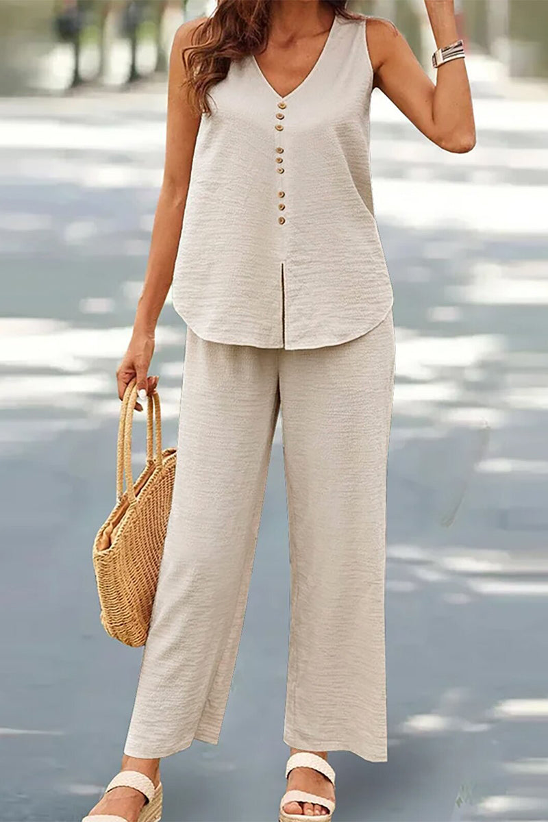 Elegantly Styled Garment for Everyday Wear