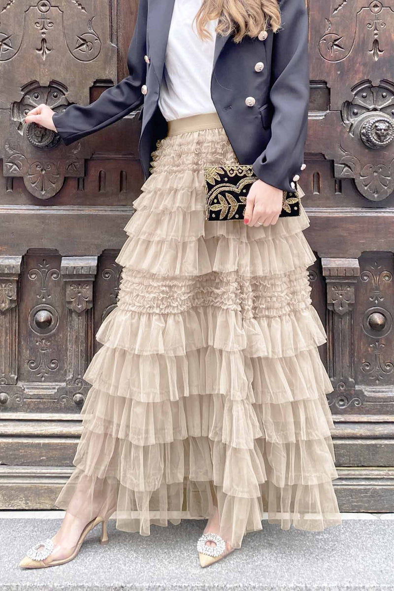 Romantic Ring for Special Moments