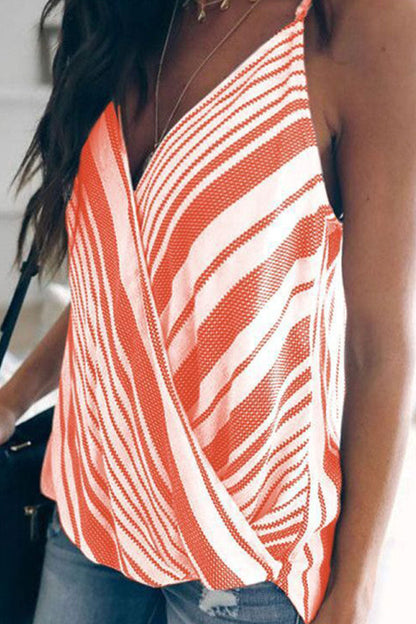 Beautifully Crafted Top in a Classic Style