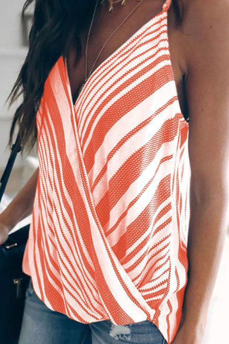 Beautifully Crafted Top in a Classic Style