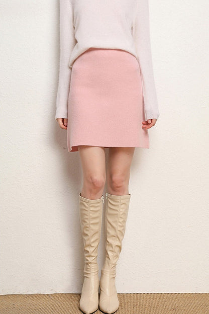 Gracefully Styled Garment for Any Occasion