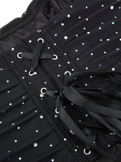 Beautifully Crafted Top in a Classic Style