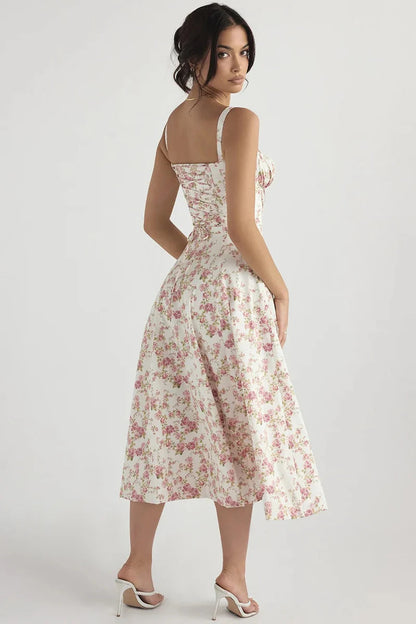 Beautifully Finished Garment in a Timeless Design