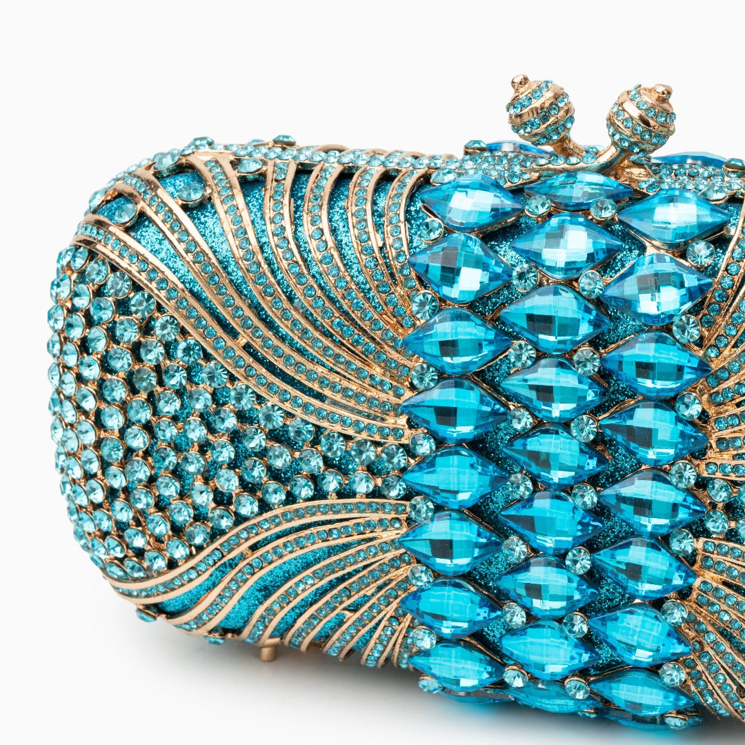 Beautifully Finished Garment in a Timeless Design
