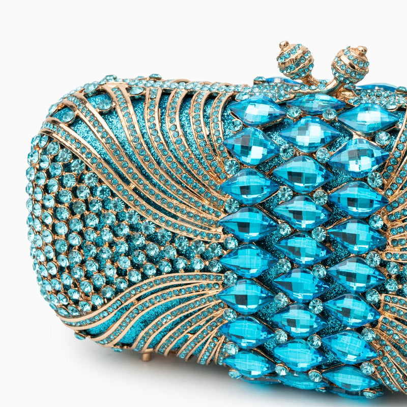 Beautifully Finished Garment in a Timeless Design