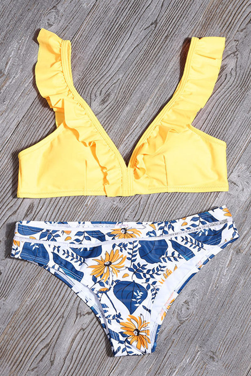 Elegantly Styled Garment for Everyday Wear