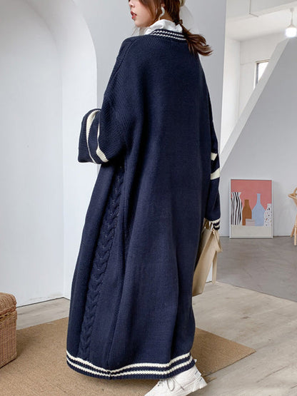 Beautifully Crafted Cardigan in a Classic Style