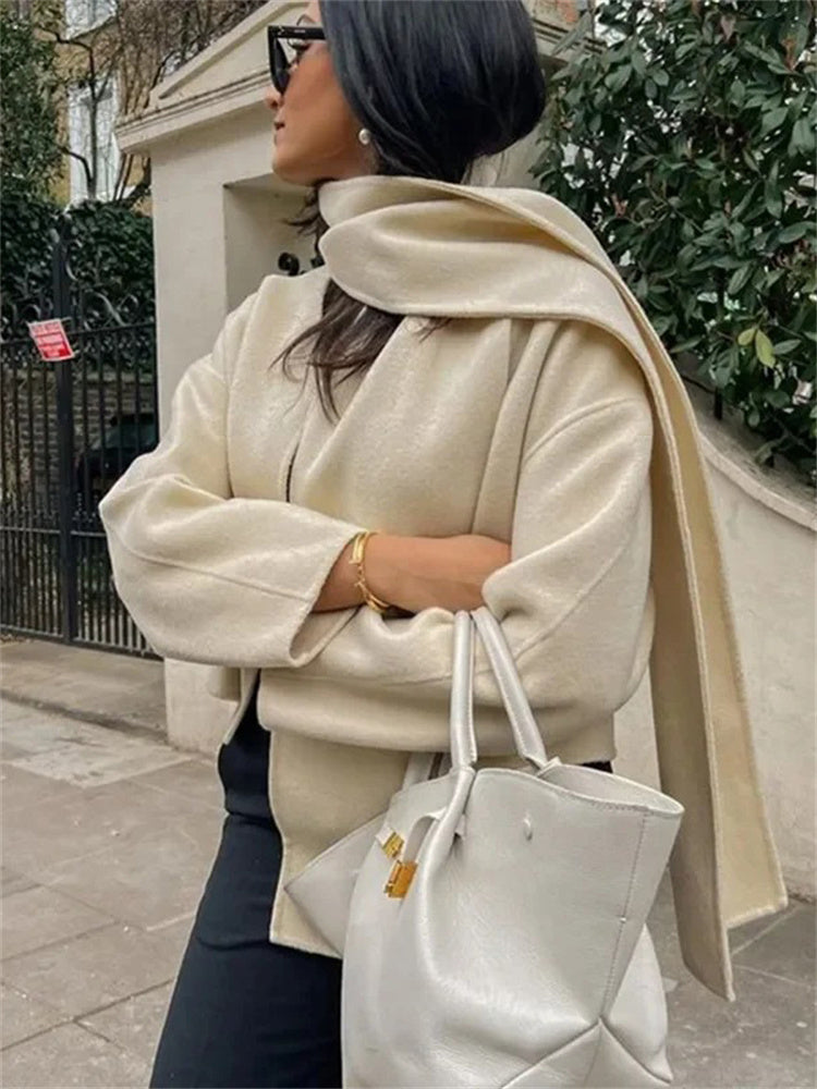 Classic Vintage & Enduringly Stylish Cardigan