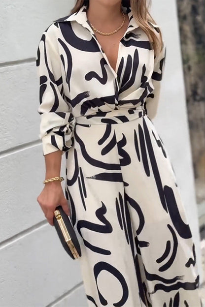 Classic Vintage Garment with a Flattering Fit