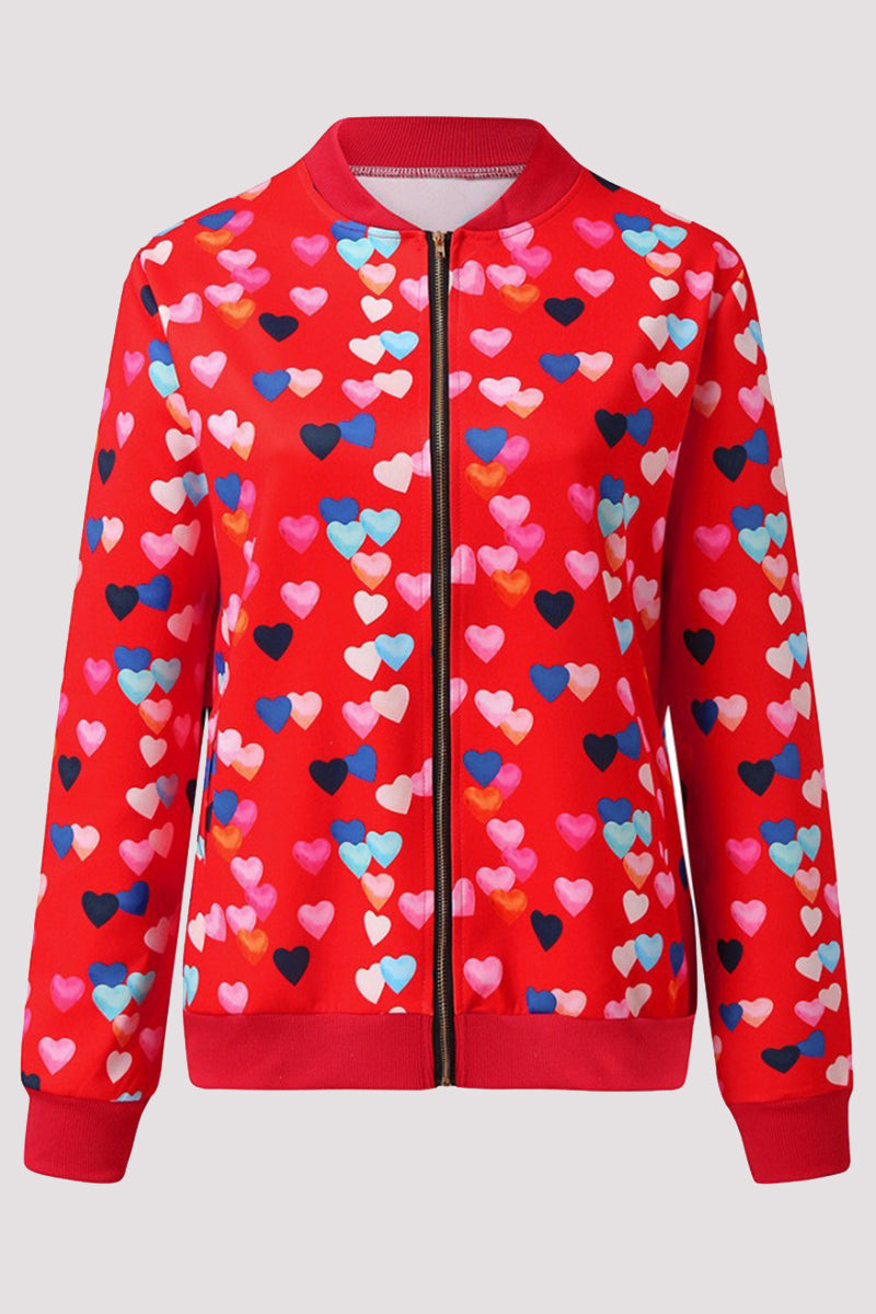 Vintage Inspired Garment with a Contemporary Edge