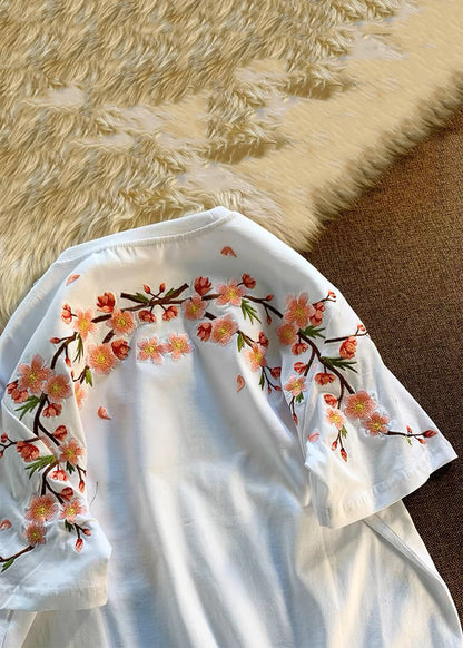Beautifully Balanced Shirt with Timeless Character