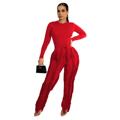 Classic Vintage & Enduringly Stylish Garment