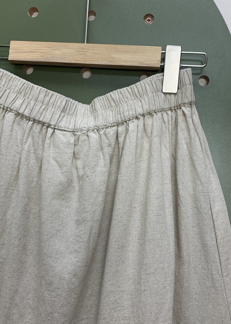 Polished Garment with an Effortless Classic Look