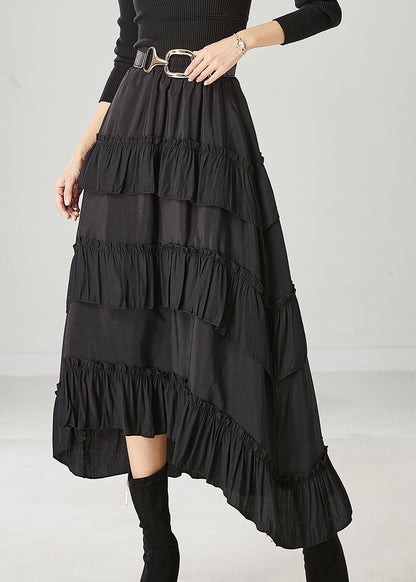 Sophisticated Garment with a Clean Classic Look