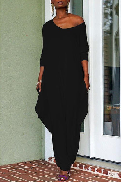 Polished Garment with an Effortless Classic Look