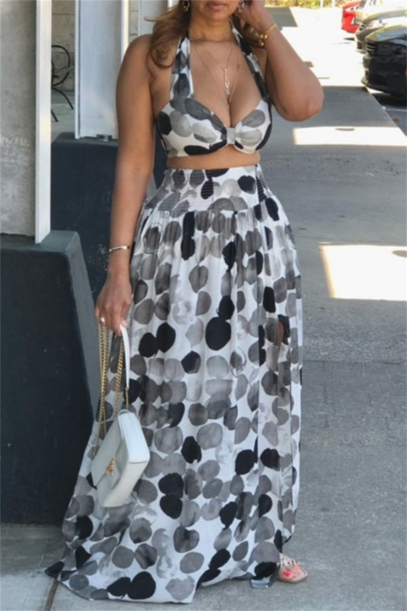 Polished Garment with an Effortless Classic Look