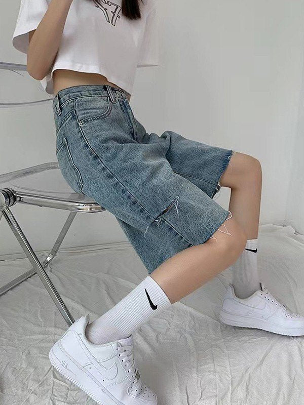 Classic Vintage Garment with a Flattering Fit
