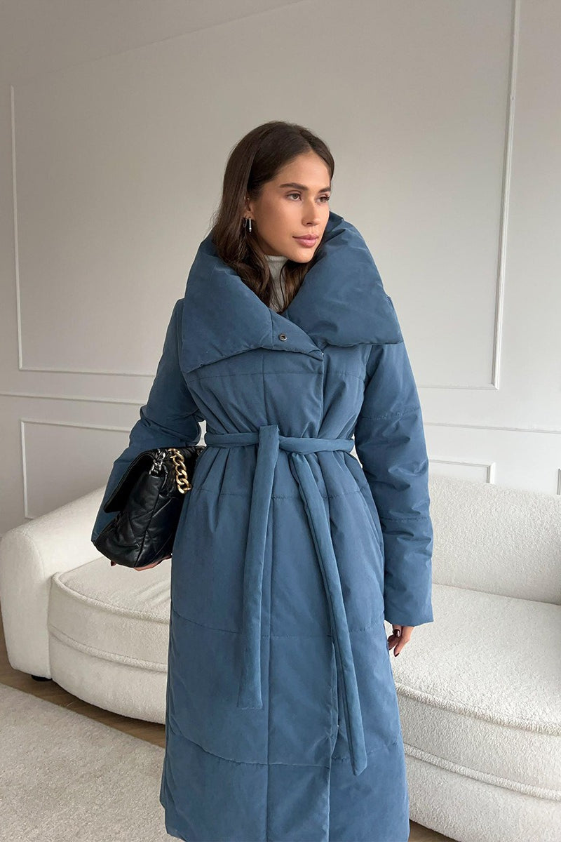 Classic Vintage & Enduringly Stylish Jacket