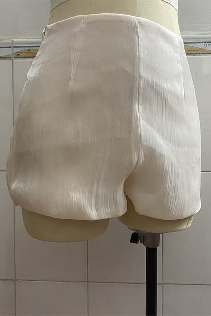 Classic Vintage & Enduringly Stylish Garment