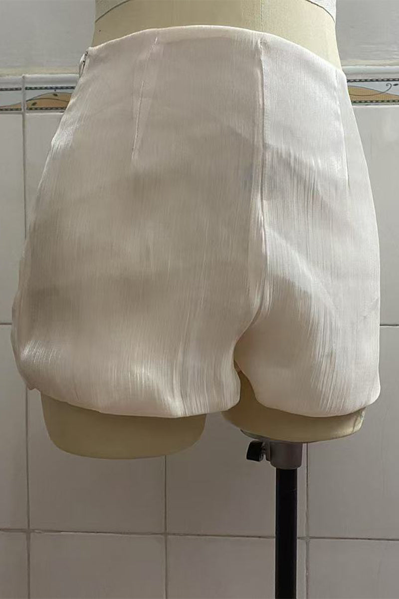 Classic Vintage & Enduringly Stylish Garment