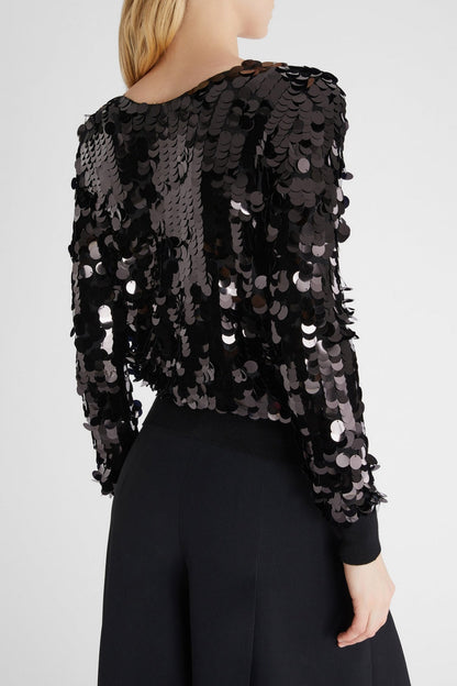 Classic Vintage & Enduringly Stylish Sweater