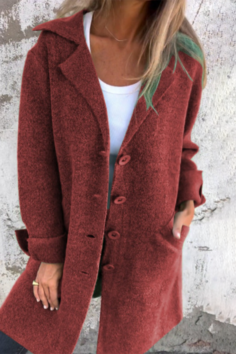 Classic Vintage & Enduringly Stylish Garment