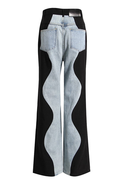 Classic Vintage & Enduringly Stylish Garment