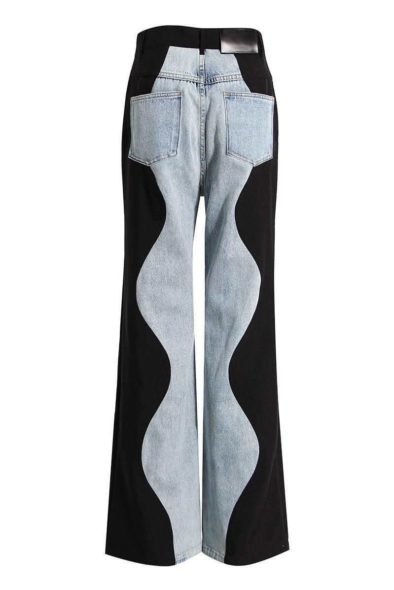 Classic Vintage & Enduringly Stylish Garment