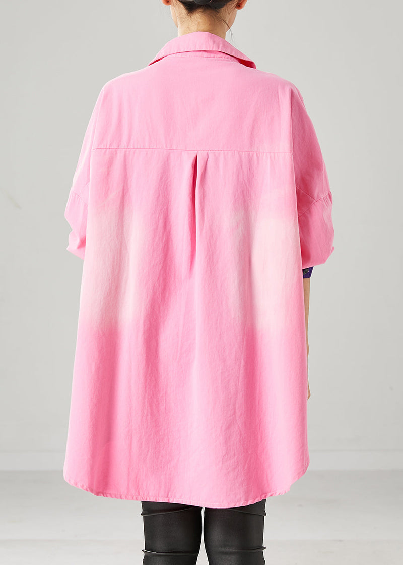 Classic Vintage & Enduringly Stylish Shirt