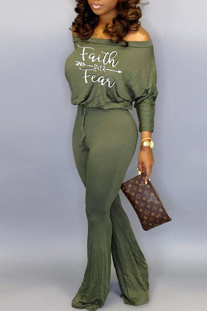Sophisticated Garment with a Clean Classic Look