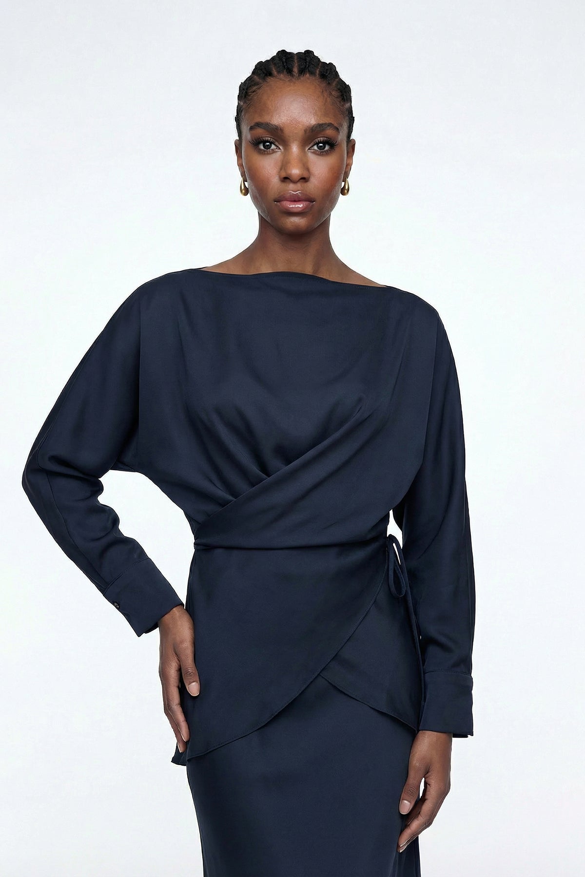 Classic Vintage & Enduringly Stylish Garment