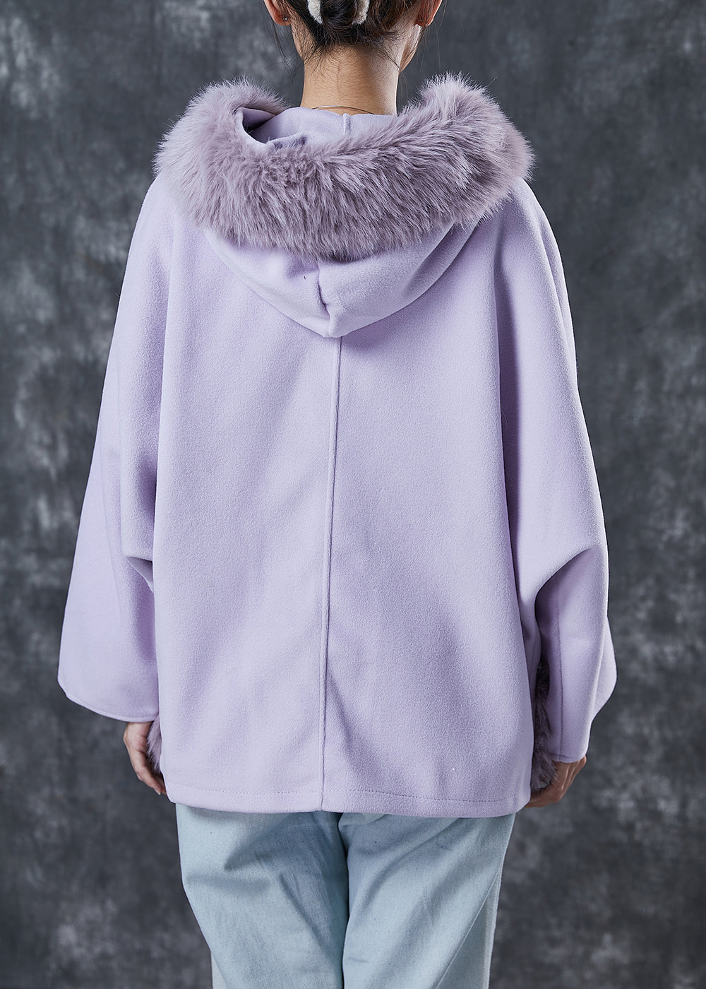Classic Vintage & Enduringly Stylish Jacket