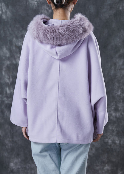 Classic Vintage & Enduringly Stylish Jacket