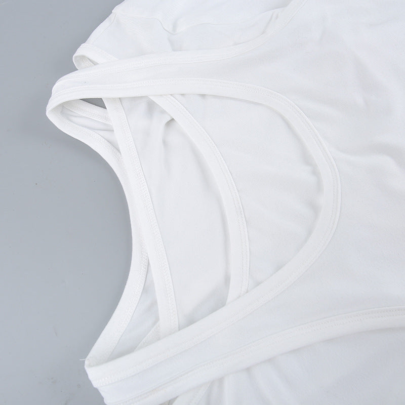 Gracefully Styled Garment for Any Occasion