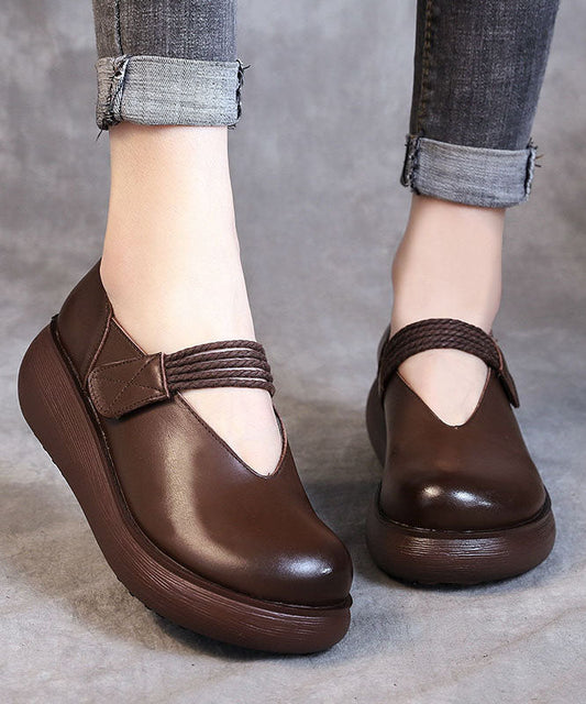 Elegantly Styled Heels for Everyday Wear