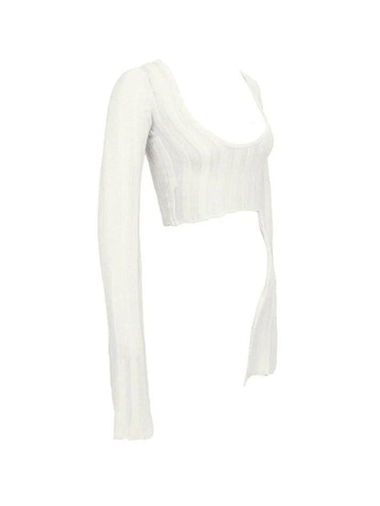 Classic Vintage Garment with a Flattering Fit