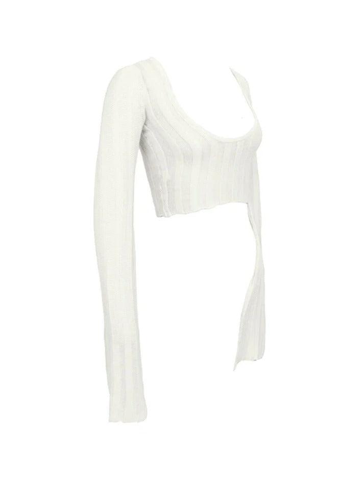 Classic Vintage Garment with a Flattering Fit