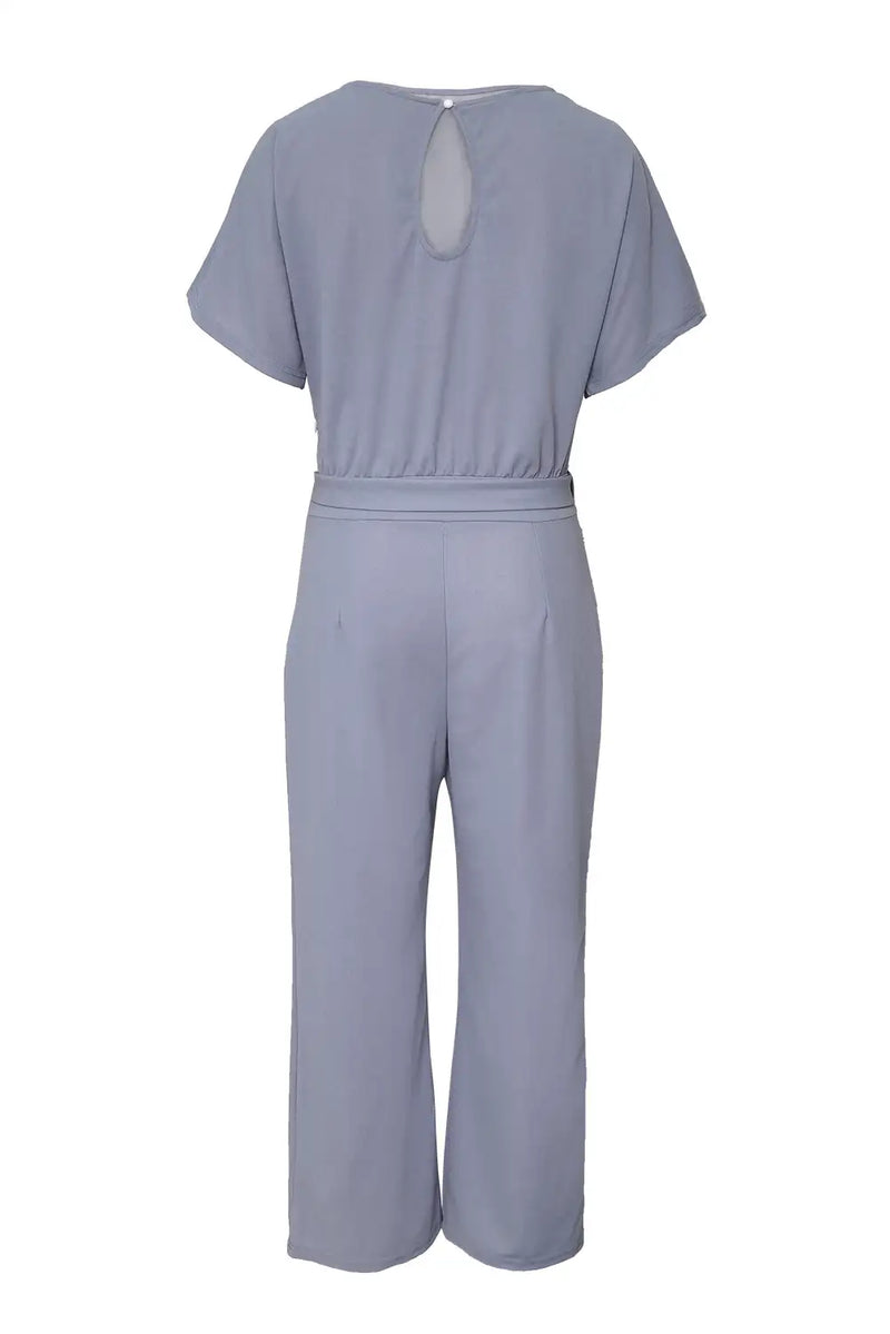 Beautifully Balanced Garment with Timeless Character