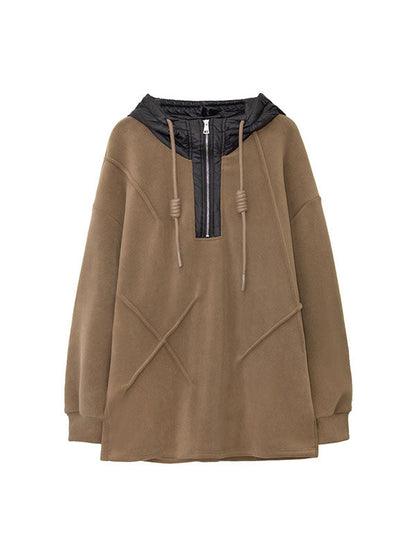 Gracefully Styled Top for Any Occasion
