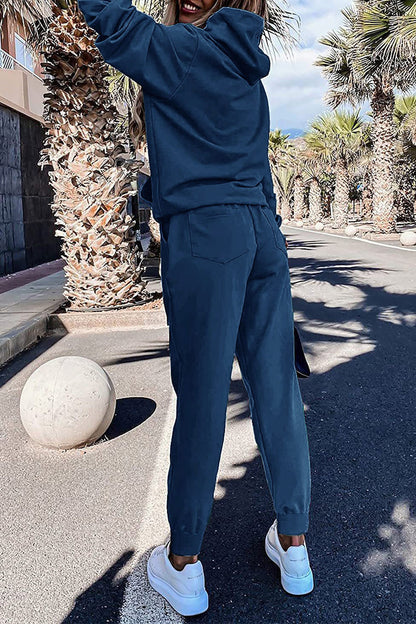 Polished Garment with an Effortless Classic Look