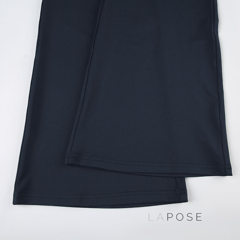 Elegantly Styled Pants for Everyday Wear