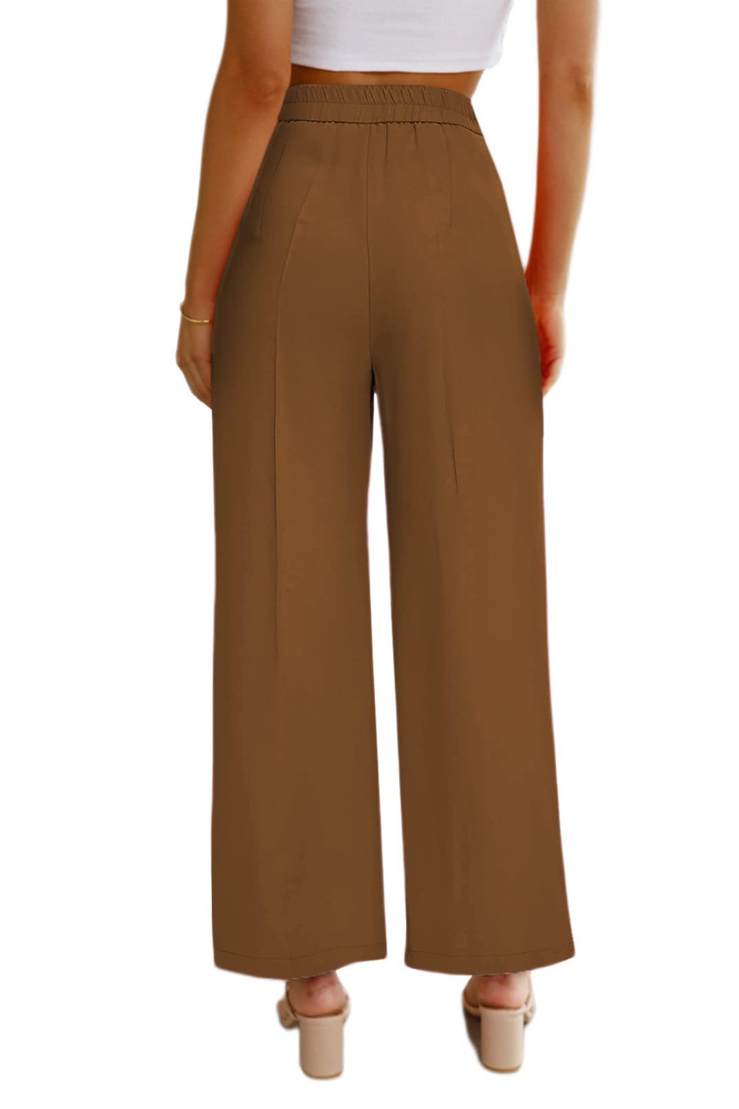 Effortlessly Elegant Garment with a Timeless Design