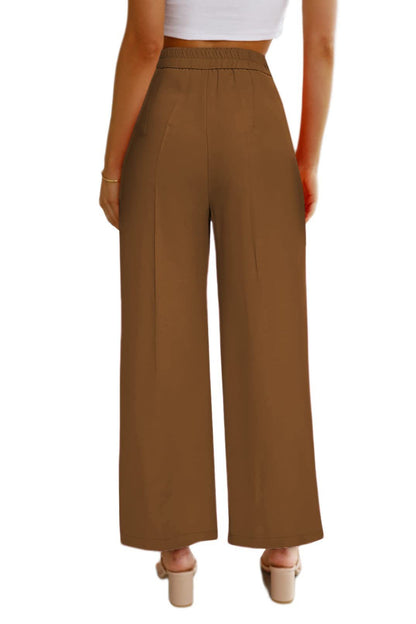 Effortlessly Elegant Garment with a Timeless Design