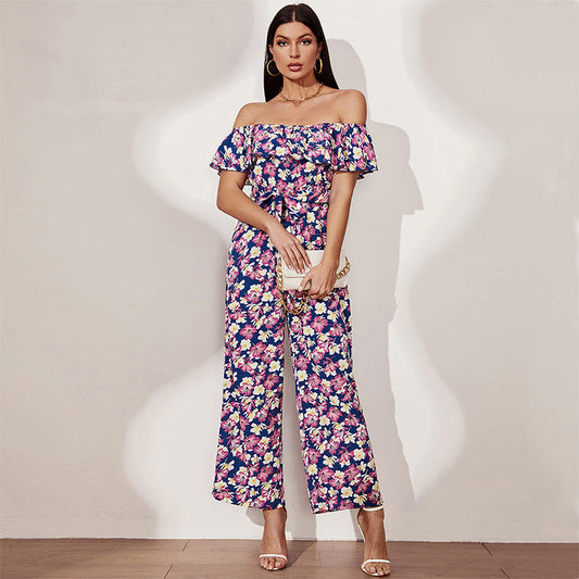 Elegantly Styled Garment for Everyday Wear