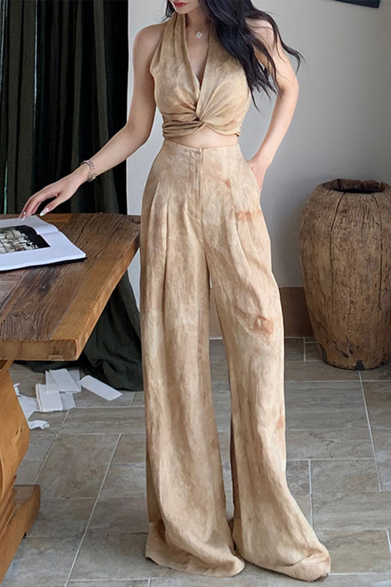 Elegantly Styled Garment for Everyday Wear