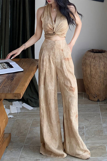 Elegantly Styled Garment for Everyday Wear