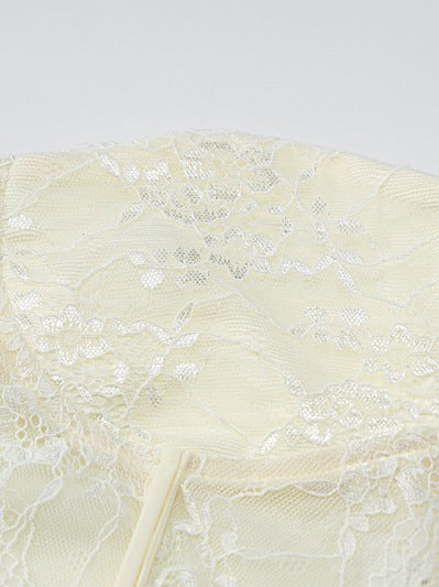 Elegantly Styled Top for Everyday Wear