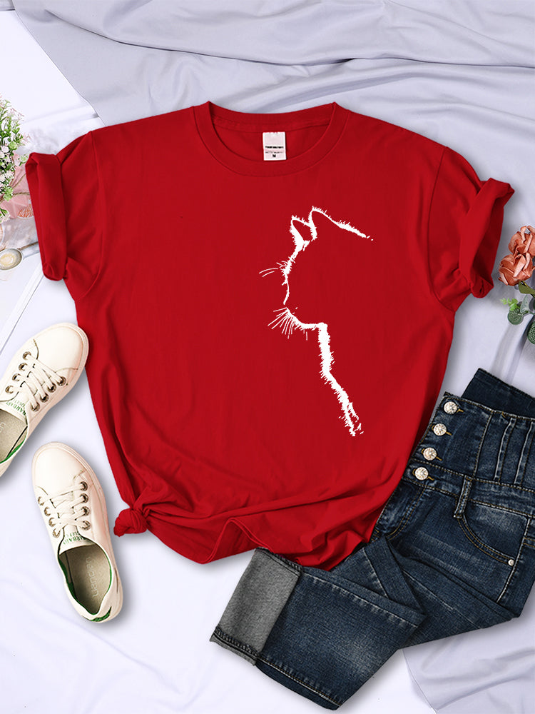 Classic Vintage & Enduringly Stylish T-Shirt