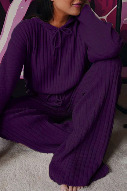 Beautifully Crafted Pants in a Classic Style